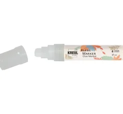 KREUL Klebe Marker