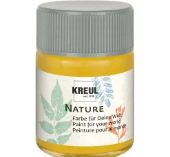 KREUL "Nature"