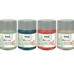KREUL "Nature Starter-Set"