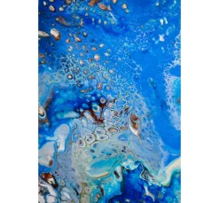 KREUL SOLO GOYA Pouring-Fluid