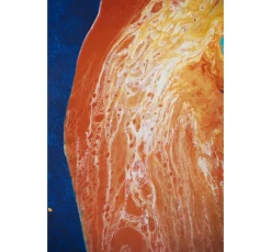 KREUL SOLO GOYA Pouring-Fluid