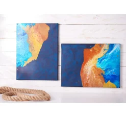 KREUL SOLO GOYA Pouring-Fluid