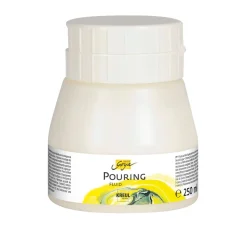 KREUL SOLO GOYA Pouring-Fluid