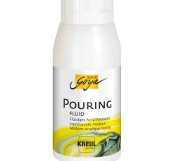 KREUL SOLO GOYA Pouring-Fluid