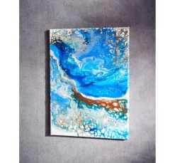 KREUL SOLO GOYA Pouring-Fluid