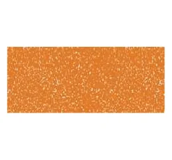 KREUL Textil Marker "Glitter"