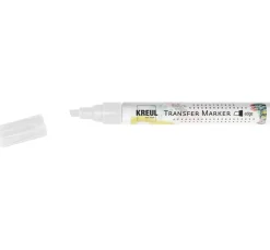 KREUL "Transfer Marker"