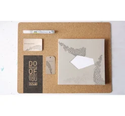 KREUL "Transfer Marker"