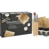 KREUL Vergolden mit Blattmetall "Golden Elegance"