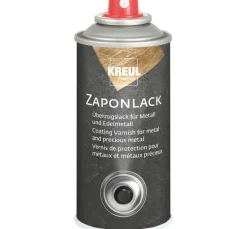 KREUL Zapon-Lack Spray
