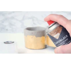 KREUL Zapon-Lack Spray