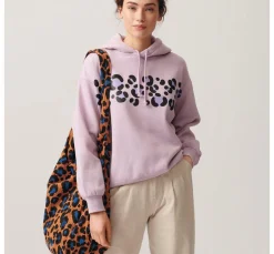 Krinkel-Musselin Baumwoll-Stoff 