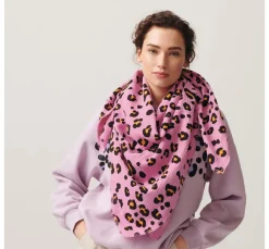 Krinkel-Musselin Baumwoll-Stoff 