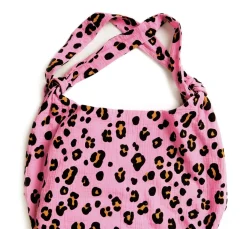 Krinkel-Musselin Baumwoll-Stoff 