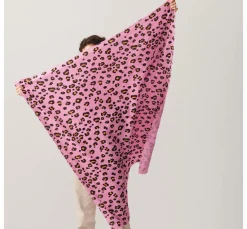 Krinkel-Musselin Baumwoll-Stoff 