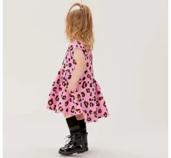 Krinkel-Musselin Baumwoll-Stoff 