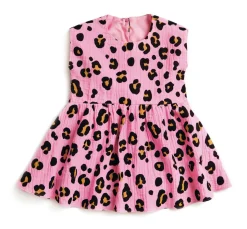 Krinkel-Musselin Baumwoll-Stoff 