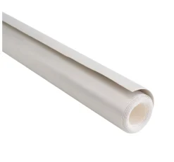 Kunstleder "Metallic-Matt"