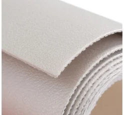 Kunstleder "Metallic-Matt"