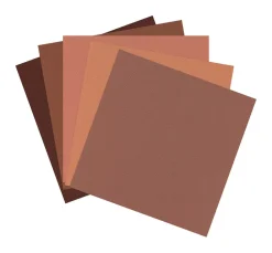 Kunstleder-Sortiment