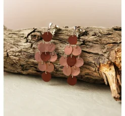 Kunstleder-Sortiment