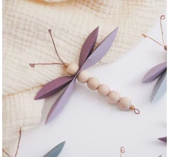 Kupferdraht, anlaufgeschützt, 0,6 mm