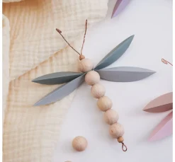 Kupferdraht, anlaufgeschützt, 0,6 mm