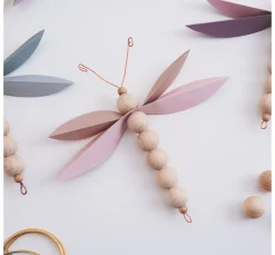 Kupferdraht, anlaufgeschützt, 0,6 mm