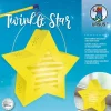 Laternen-Bastelset "Twinkle Star"