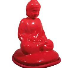 Latex Gießform "Buddha"