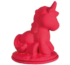 Latex Gießform "Einhorn"