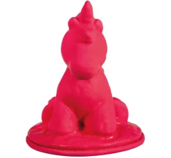 Latex Gießform "Einhorn"