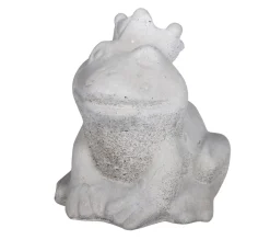 Latex Gießform "Froschkönig"