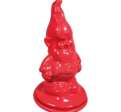 Latex Gießform "Kleiner Zwerg"