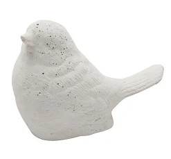 Latex Gießform "Vogel", ca. 11,5x10cm