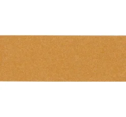 Lederpapierstreifen-Rolle