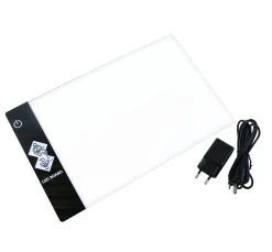 LED-Lightpad
