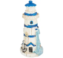 Leuchtturm "Korsika"