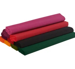 Lia Griffith, Extra feines Krepppapier "Enchanted Garden"