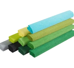 Lia Griffith, Floristenkrepp "Botanical Garden"