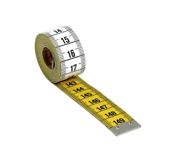 Maßband, 150 cm