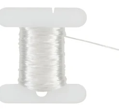 Magic-Stretch Gummikordel