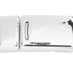 Magnetverschluss "Flach"