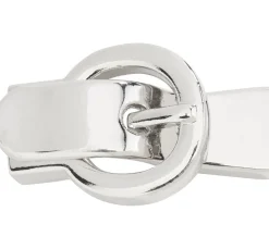 Magnetverschluss "Schnalle"