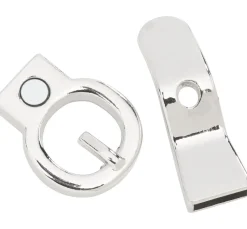 Magnetverschluss "Schnalle"