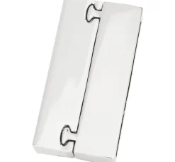 Magnetverschuss "Breit"