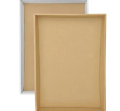 Malen nach Zahlen "Pflanzen"