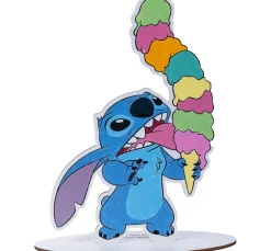 Malen nach Zahlen "XL Buddy", 23 cm