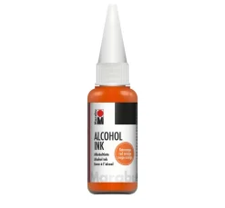 Marabu "Alcohol Ink"