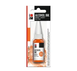 Marabu "Alcohol Ink"